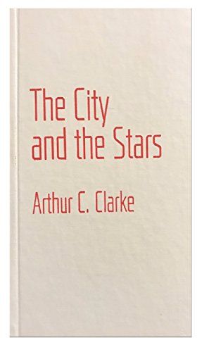 City and the Stars
