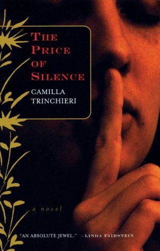 Price of Silence
