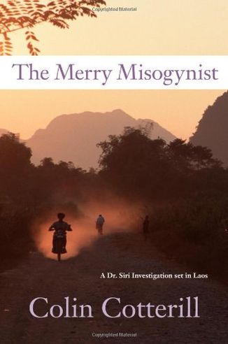 The Merry Misogynist