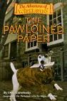 The Pawlioned Paper