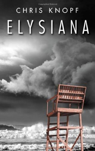 Elysiana
