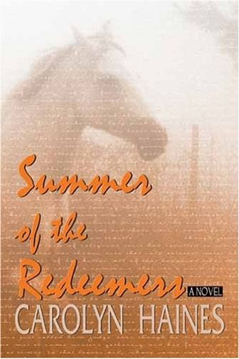 Summer of the Redeemers