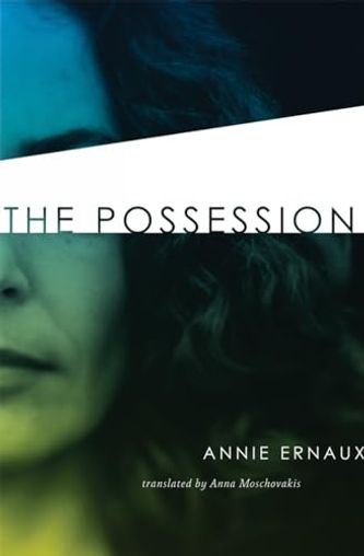 The Possession