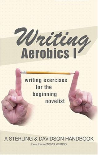 Writing Aerobics