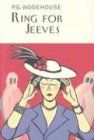 Ring for Jeeves / The Return of Jeeves