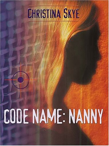 Code Name: Nanny
