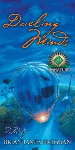 Dueling Minds