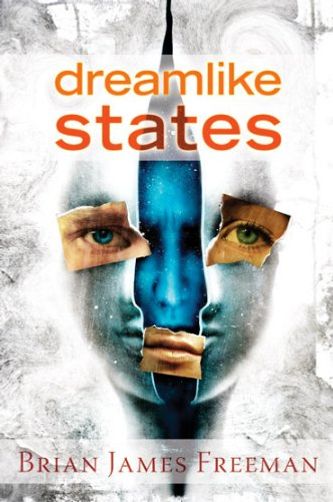 Dreamlike States