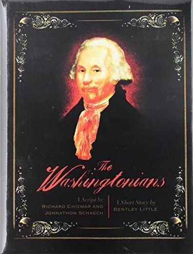 The Washingtonians