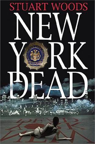 New York Dead