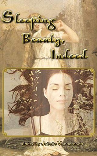 Sleeping Beauty, Indeed