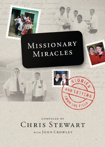 Missionary Miracles