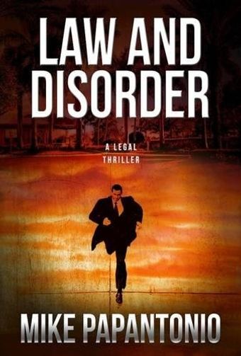 Law and Disorder