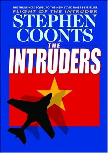 The Intruders