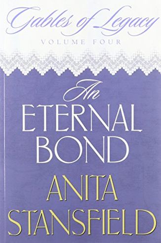 An Eternal Bond