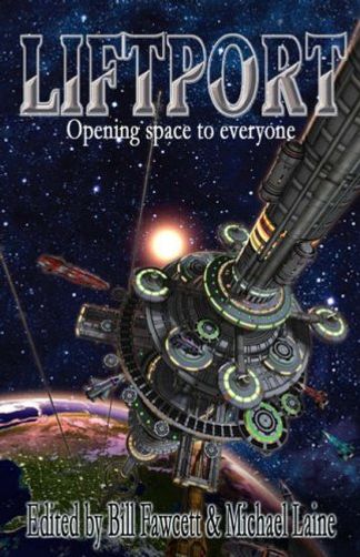 Liftport - The Space Elevator: Opening Space to Everyone