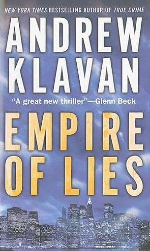 Empire of Lies
