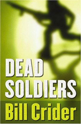 Dead Soldiers