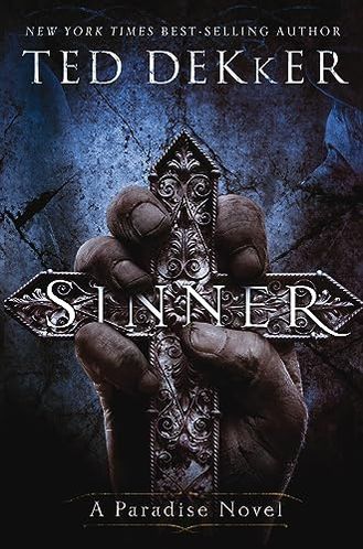 Sinner