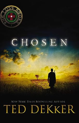 Chosen