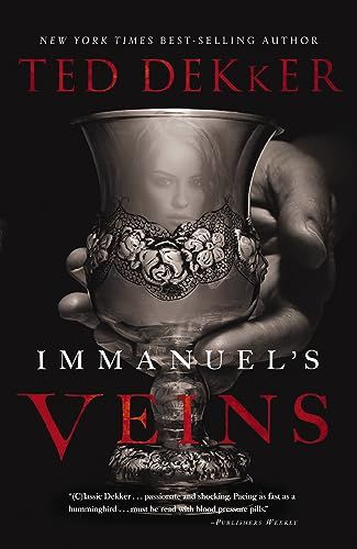 Immanuel's Veins