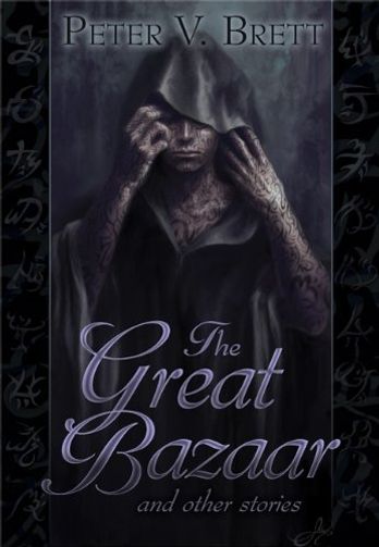 The Great Bazaar and Other Stories