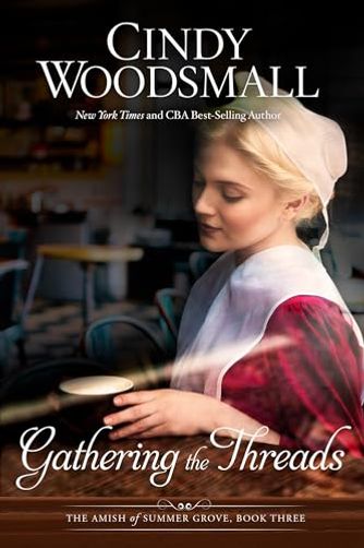 Gathering the Threads