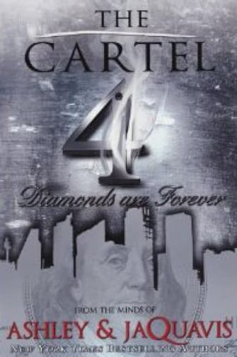 Diamonds Are Forever