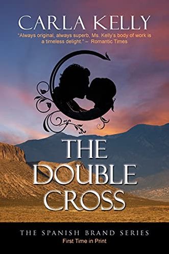The Double Cross