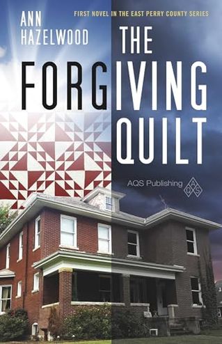 The Forgiving Quilt