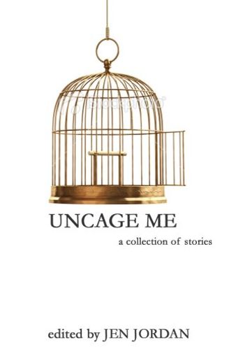Uncage Me