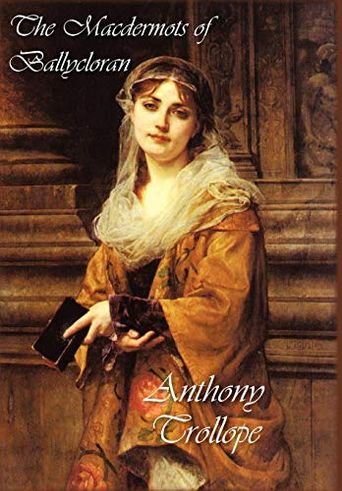 The Macdermots of Ballycloran