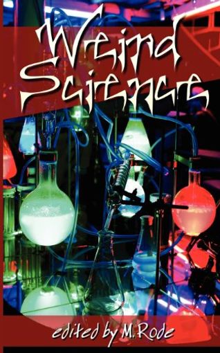 Weird Science
