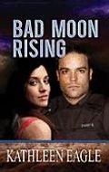 Bad Moon Rising