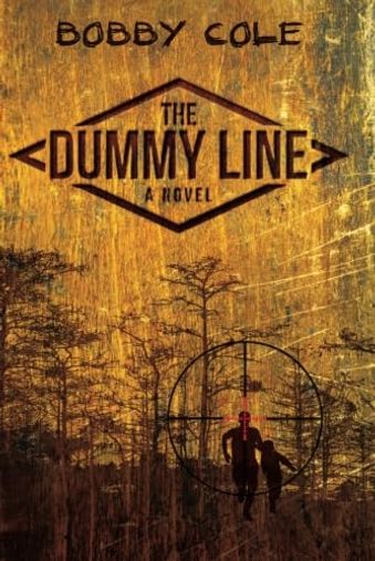 The Dummy Line