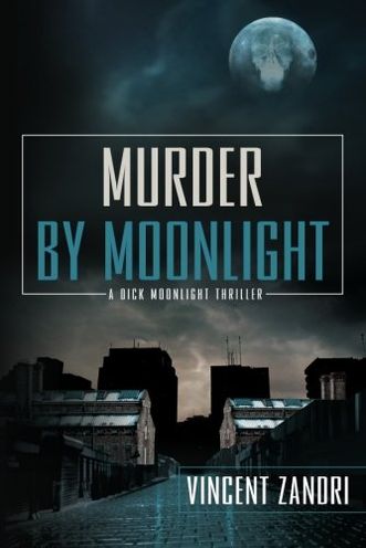 Murder by Moonlight