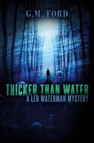 Thicker than Water