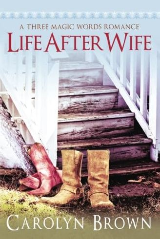 Life After Wife