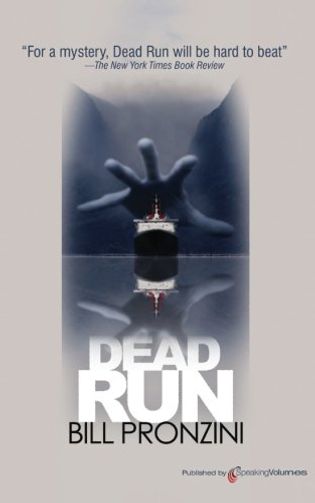 Dead Run