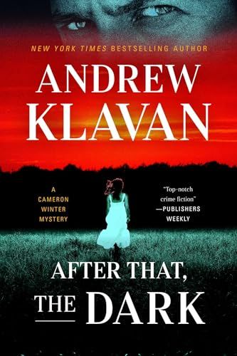 After That, the Dark