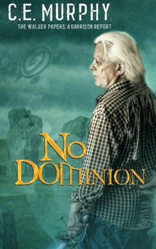 No Dominion