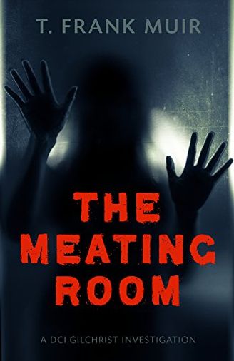 The Meating Room