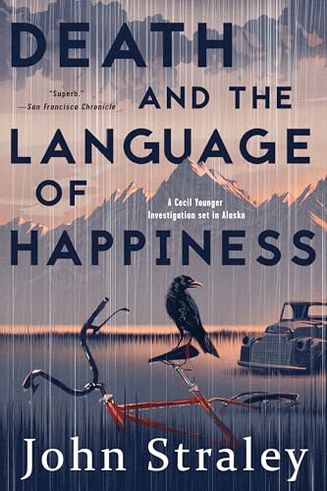Death and the Language of Happiness