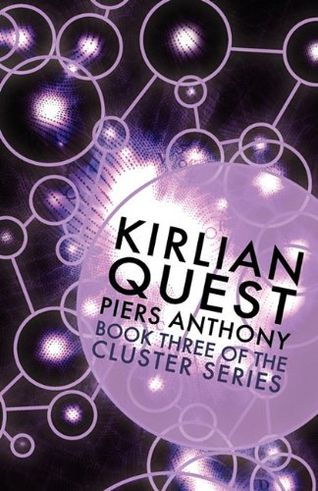 Kirlian Quest