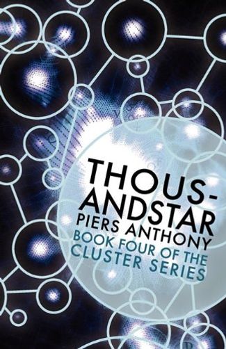 Thousandstar