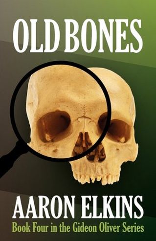 Old Bones
