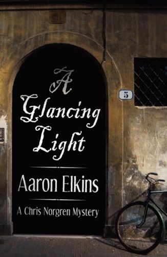 A Glancing Light