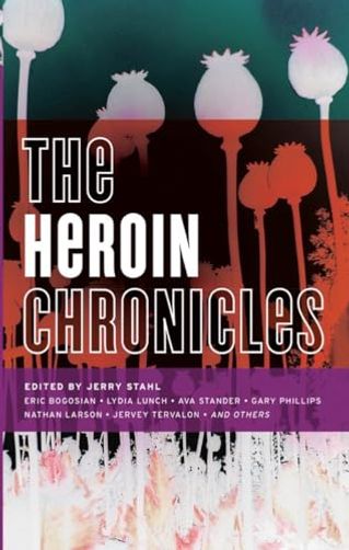 The Heroin Chronicles