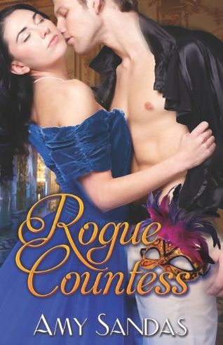 Rogue Countess