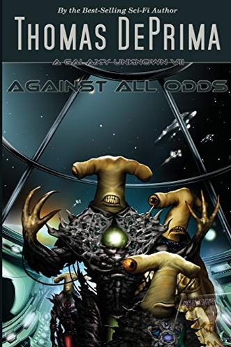 Against All Odds
